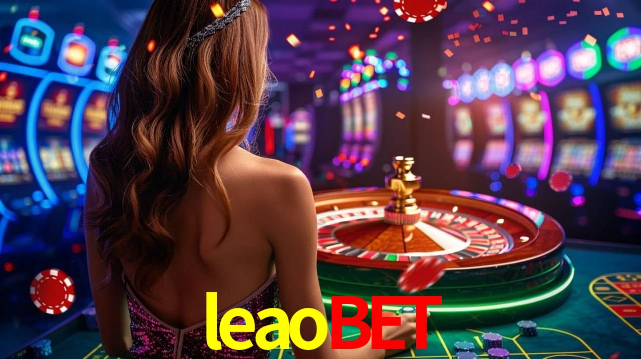 Comparação detalhada APP leaobet vs versão web
