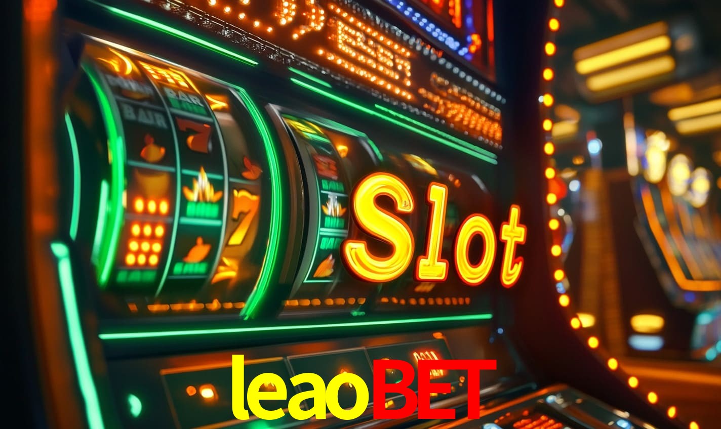 LEAOBET.COM