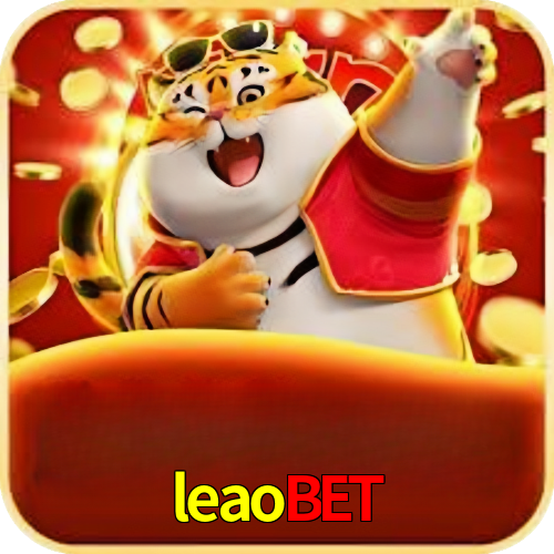 LEAOBET.COM